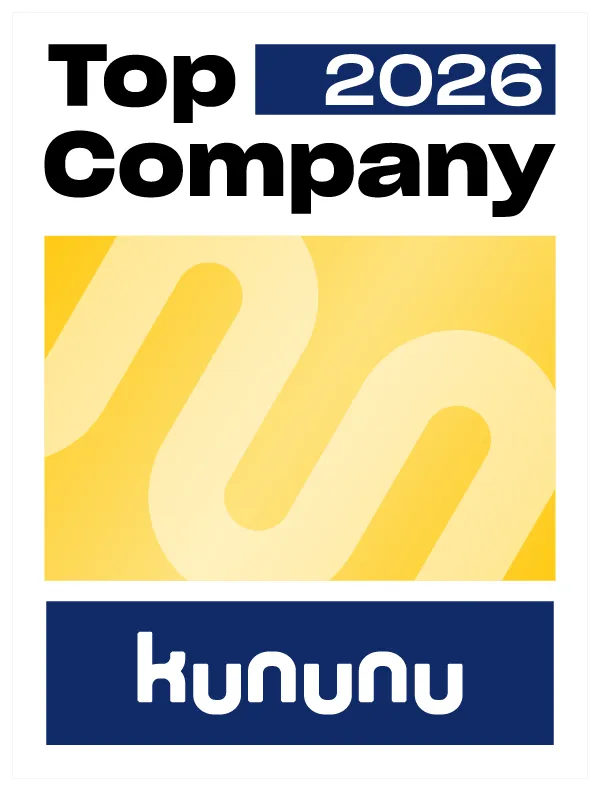 kununu_top_company_2026